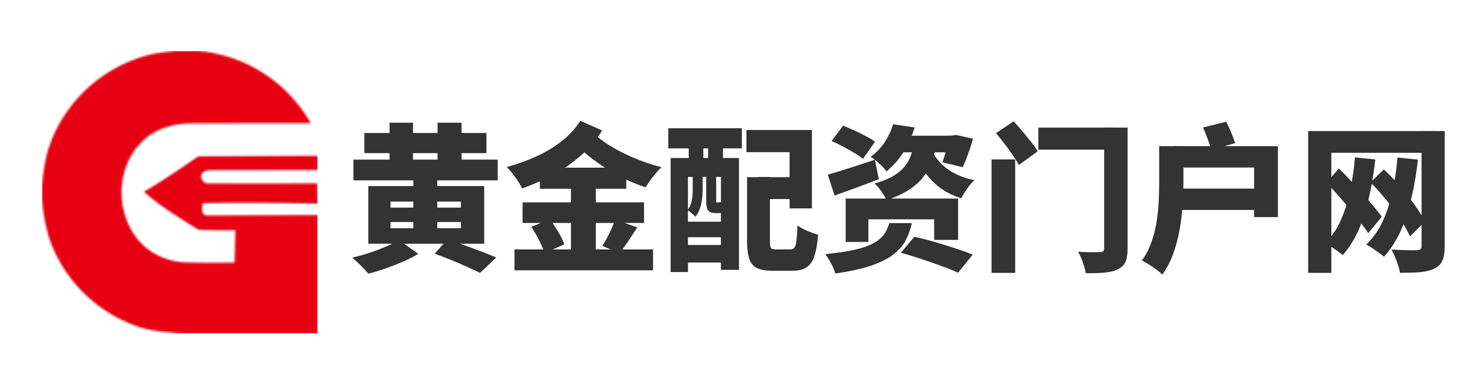 弘益配资