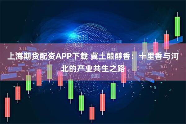 上海期货配资APP下载 冀土酿醇香：十里香与河北的产业共生之路