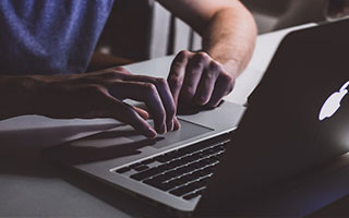 泉果思源三年持有期混合A(018329)近半年回报达30.51%