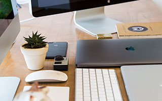 股票:十大配资公司-盘前机会前瞻